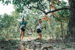 BIB: 
                            <button type="button" onclick="openModal(26084690)" class="btn btn-primary btn-sm float-right btn-popup" data-toggle="modal" data-target=".modal-high-quality">
                        <i class="fas fa-shopping-cart"></i> Add to Cart
                    </button>
                                            <button type="button" onclick="isThisMe(26084690, true)" class="btn btn-success btn-sm float-right btn-popup btn-isme hidden" data-toggle="tooltip" data-placement="bottom" title="นี่คือรูปของคุณใช่ไหม คลิกที่นี่เพื่อเอาเข้าอัลบั้ม">
                        <i class="fas fa-plus"></i> Add to album
                    </button>
                    <button type="button" onclick="isThisMe(26084690, false)" class="btn btn-warning btn-sm float-right btn-popup btn-isnotme hidden">
                        <i class="fas fa-ban"></i> Remove from album
                    </button>